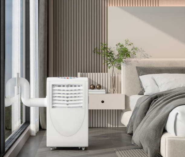 Best HVAC Retrofitting and Upgrading in Navesink, NJ