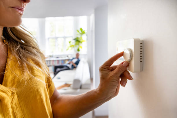 Best HVAC Software and Technology in Navesink, NJ